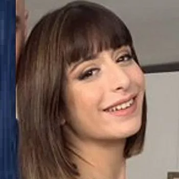 Porno Yıldızı Silvia Soprano