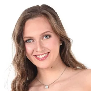 Porno Yıldızı Stacy Cruz