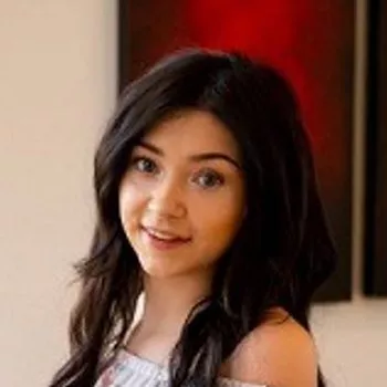 Porno Yıldızı Sia Lust