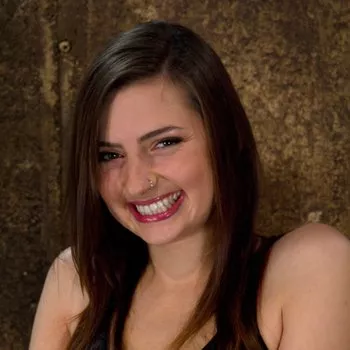 قناة Missy Minks