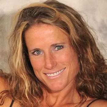 Porno Yıldızı Sofie Marie