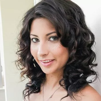 色情明星 Jade Jantzen