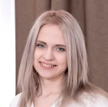 Pornstar Herda Wisky
