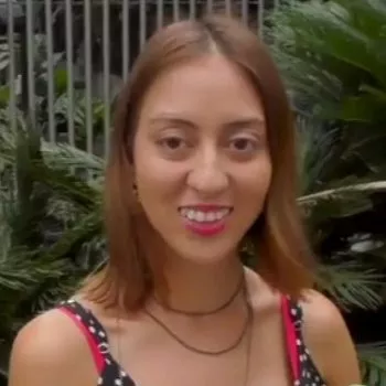 قناة Marcela Carmona