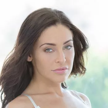 Pornostar Gracie Glam