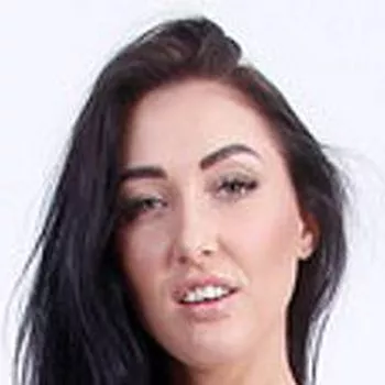 قناة Nika Charming