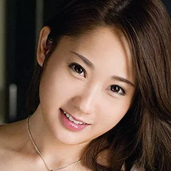 قناة Misa Kudo