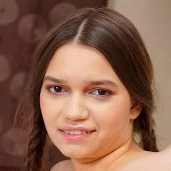Pornostar Pinky Breeze