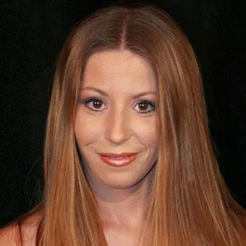 قناة Lexi Love