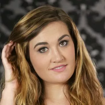 Gwiazda porno Kat Monroe