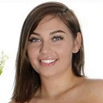 Porno Yıldızı Vivian Taylor